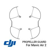 Jual DJI Mavic Air 2 Propeller Guard Harga Murah dan Spesifikasi