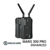 Jual Hollyland Mars 300 Pro Enhanced Harga Terbaik dan Spesifikasi
