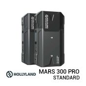 Jual Hollyland Mars 300 Pro Standard Harga Murah dan Spesifikasi