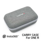Jual Insta360 ONE R Carry Case Harga Murah dan Spesifikasi