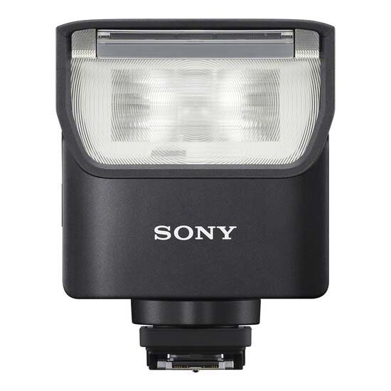 Jual Sony HVL-F28RM External Flash Harga Terbaik dan Spesifikasi