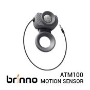 Jual Brinno ATM100 Motion Sensor Harga Murah dan Spesifikasi