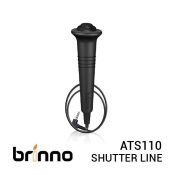Jual Brinno ATS110 Harga Murah Terbaik dan Spesifikasi