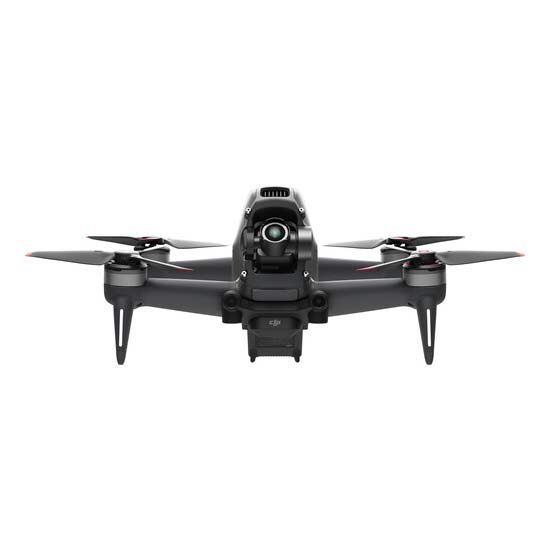 Jual DJI FPV Drone Combo Harga Murah Terbaik dan Spesifikasi
