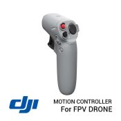 Jual DJI FPV Motion Controller Harga Murah dan Spesifikasi