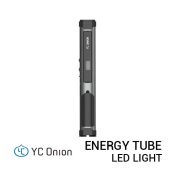 Jual YC Onion Energy Tube Harga Murah dan Spesifikasi