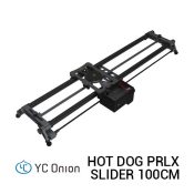 Jual YC Onion Hot Dog PRLX Slider 100cm Harga Murah dan Spesifikasi