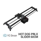 Jual YC Onion Hot Dog PRLX Slider 60cm Harga Murah dan Spesifikasi
