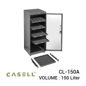 Jual Casell CL-150A Dry Cabinet Harga Murah Terbaik dan Spesifikasi