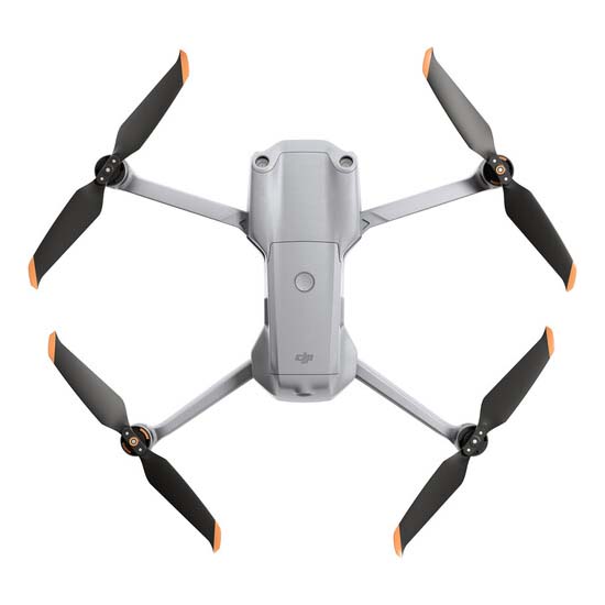 Jual DJI Air 2S Drone Harga Murah Terbaik dan Spesifikasi
