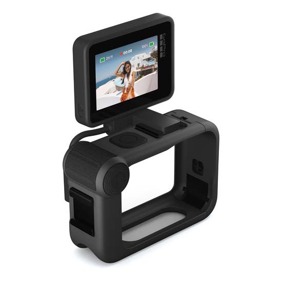 Jual GoPro Display Mod for Hero8Hero9 Black Harga Murah dan Spesifikasi