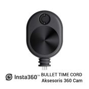 Jual Insta360 Bullet Time Cord Harga Terbaik dan Spesifikasi