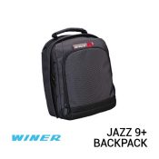 Jual Winer Jazz 9+ Tas Kamera Harga Murah dan Spesifikasi