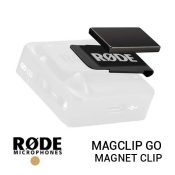 Jual Rode MagClip GO Harga Murah Terbaik dan Spesifikasi