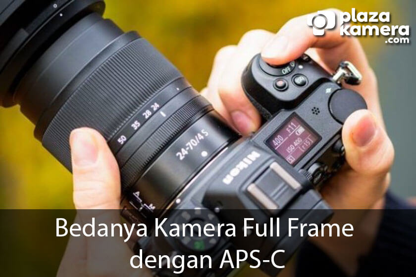 Bedanya-Kamera-Full-Frame-dengan-APS-C-Cover