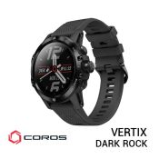 Jual Coros Vertix Dark Rock Harga Terbaik dan Spesifikasi