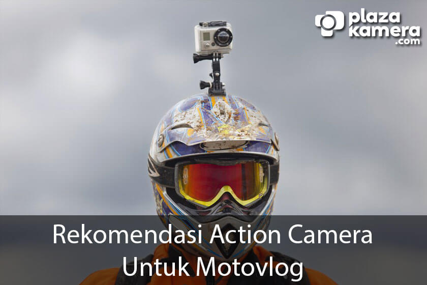 Rekomendasi-Action-Camera-Untuk-Motovlog-Cover