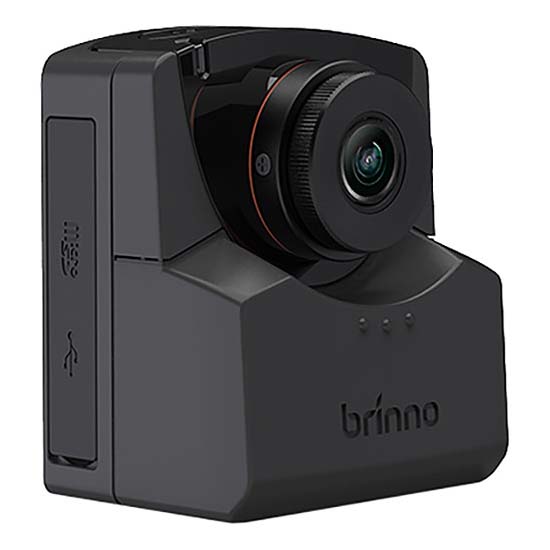 Jual Brinno BAC2000 Bard Creative Camera Kit Harga Terbaik dan Spesifikasi