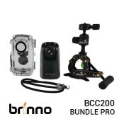 Jual Brinno BCC200 Construction Bundle Pro Harga Terbaik dan Spesifikasi