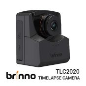 Jual Brinno EMPOWER TLC2020 Time Lapse Camera Harga Terbaik dan Spesifikasi