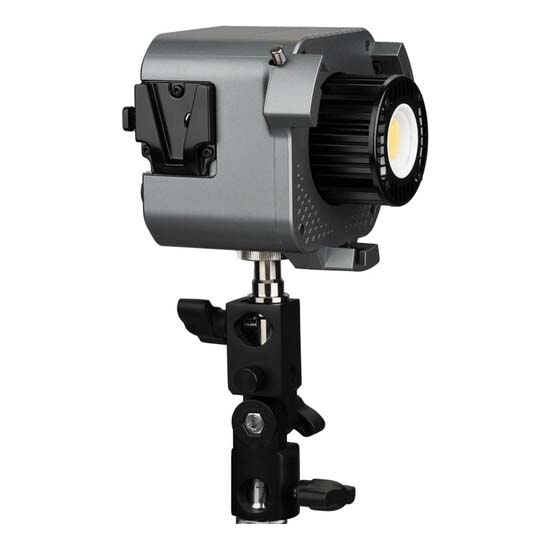 Jual Aputere Amaran COB 60x Video Light Harga Murah dan Spesifikasi