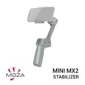 Jual Moza Mini MX2 Harga Murah dan Spesifikasi
