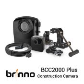 Jual Brinno BCC2000 Plus Harga Terbaik dan Spesifikasi