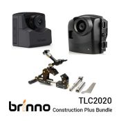 Jual Brinno TLC2020 Construction Plus Bundle Harga Terbaik dan Spesifikasi