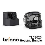 Jual Brinno TLC2020 Housing Bundle Harga Terbaik dan Spesifikasi
