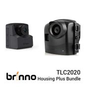 Jual Brinno TLC2020 Housing Plus Bundle Harga Terbaik dan Spesifikasi