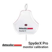 Jual Datacolor SpyderX Pro Harga Terbaik dan Spesifikasi