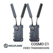 Jual Hollyland Cosmo C1 SDIHDMI Wireless Video Transmission System Harga Terbaik dan Spesifikasi