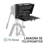 Jual YC Onion Lasagna SE Teleprompter Harga Murah dan Spesifikasi