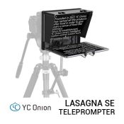 Jual YC Onion Lasagna SE Teleprompter Harga Murah dan Spesifikasi