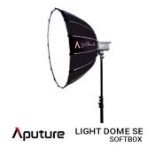 Aputure Light Dome SE Harga Terbaik