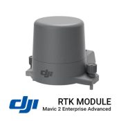 Mavic 2 Enterprise Advanced RTK Module Harga Terbaik