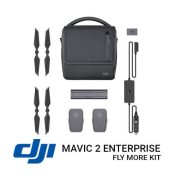 DJI Mavic 2 Enterprise Fly More Kit Harga Terbaik