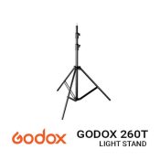 GODOX Light Stand 260T Harga Terbaik