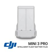 Jual DJI Mini 3 Pro Intelligent Flight Battery Plus Harga Terbaik