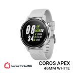 Jual Multisport GPS Watch Coros APEX 46mm Harga Terbaik