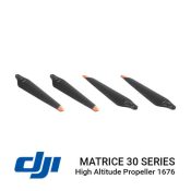 Matrice 30 Series High Altitude Propellers 1676 Harga Terbaik