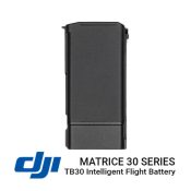Matrice 30 Series TB30 Intelligent Flight Battery Harga Terbaik