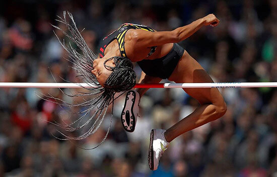 6 Tips Menguasai Sport Photography Dengan Cepat 6-tips-menguasai-sport-photography-dengan-cepat