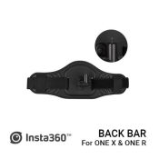 Insta360 Back Bar for ONE R ONE X Harga Terbaik