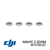 Mavic 2 Zoom ND Filters Set Harga Terbaik