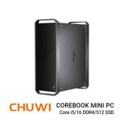 Jual CoreBox Mini PC Harga Terbaik