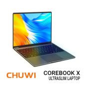 Jual Corebook X Ultraslim Laptop Harga Terbaik