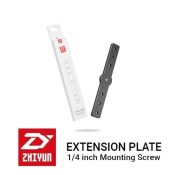 Zhiyun Extension Frame Plate Harga Terbaik