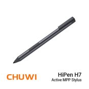 Jual CHUWI HiPen Stylus H7 Harga Terbaik