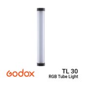 Jual Godox TL30 RGB Tube Light Harga Terbaik